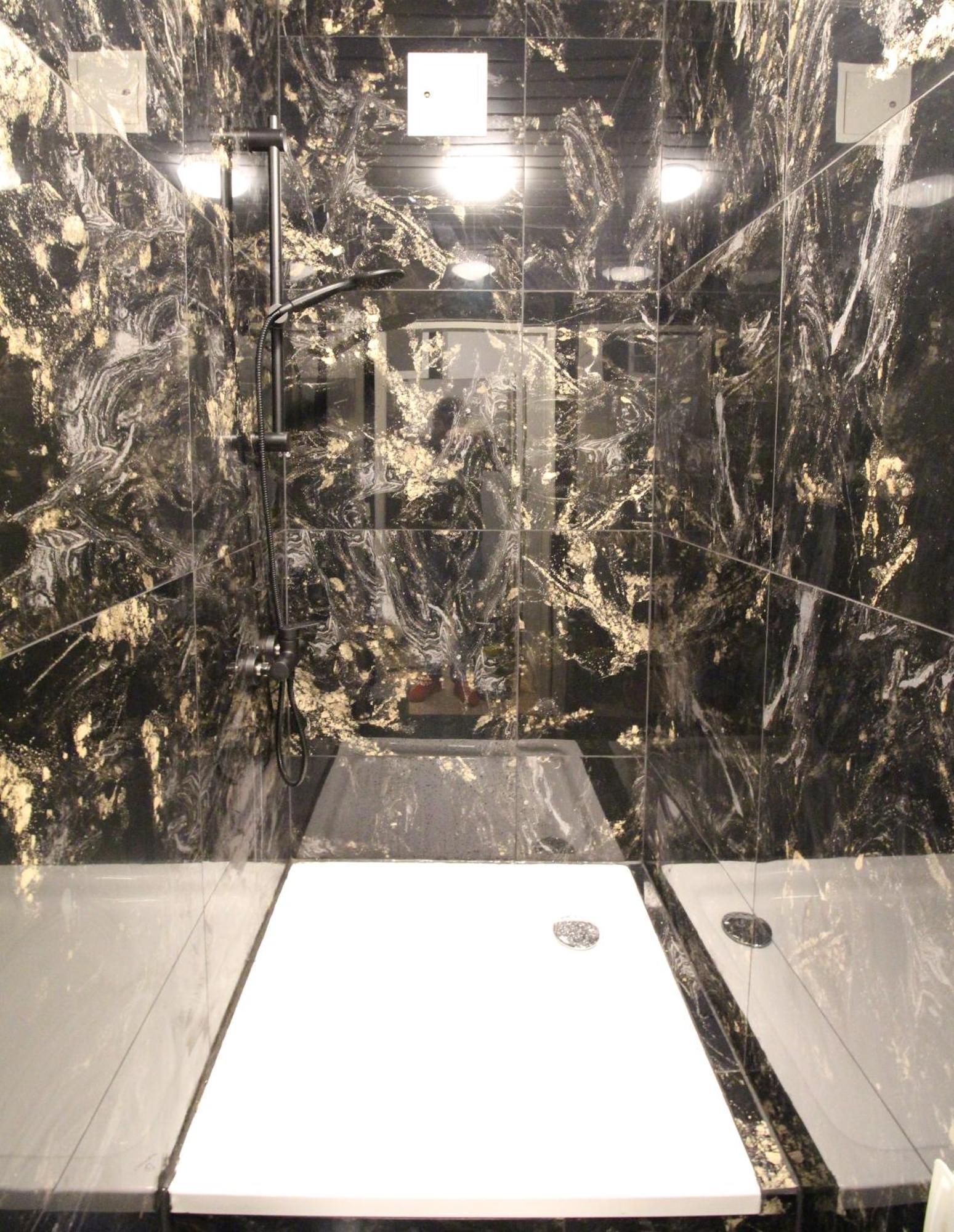 Zx Quad Room In Meidling فيينا المظهر الخارجي الصورة